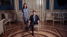 Что рассказала Мендель про Ермака: главные цитаты из сенсационного интервью 📹