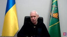 Тарифи на розподіл газу збираються підвищити: Терехов заявив, що проти