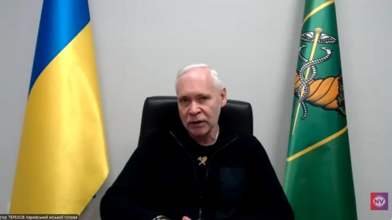 Тарифы на распределение газа собираются повысить: Терехов заявил, что против