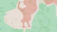 Войска РФ могут перейти к обороне в районе Купянска, не исключает Машовец