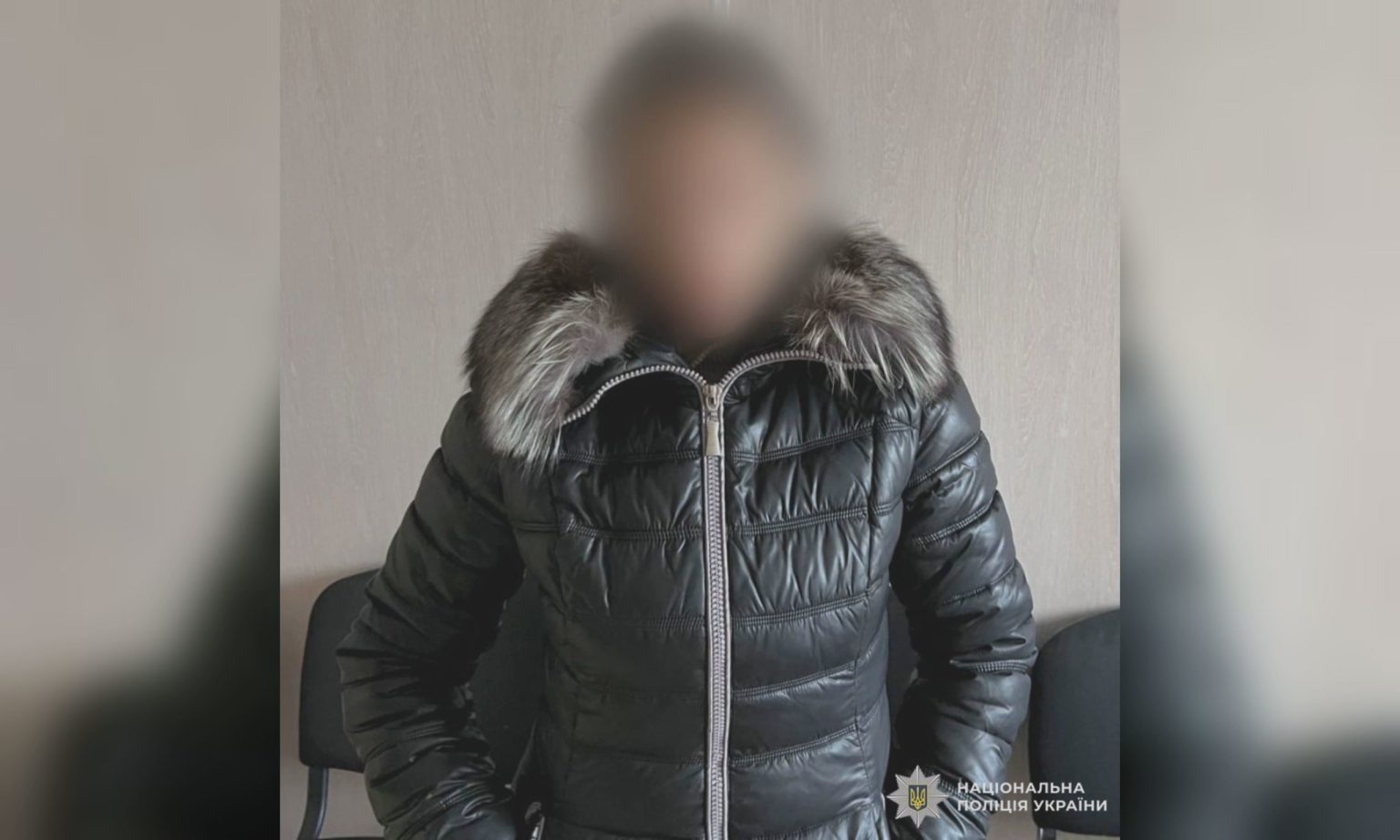 Набивалась в гости к пенсионерам и обворовывала: полиция поймала подозреваемую