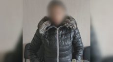 Набивалась в гости к пенсионерам и обворовывала: полиция поймала подозреваемую