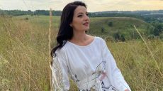 Дело не в том, что заявила Мендель. А в том, почему сейчас — журналистка