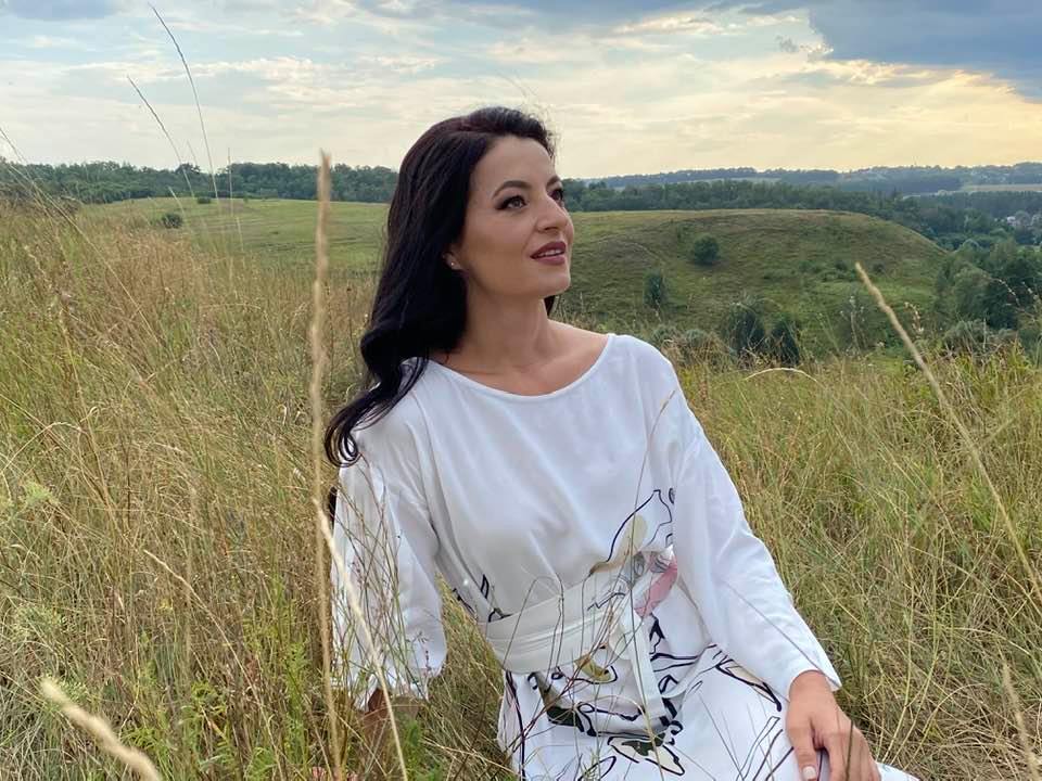 Дело не в том, что заявила Мендель. А в том, почему сейчас — журналистка