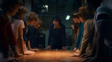 «Очень странные дела»: когда выйдет концовка сезона, анонсирован спинофф