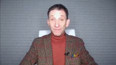 Портников: ЗСУ зірвали плани “референдуму” щодо приєднання Харківщини до РФ