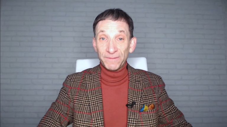 Портников: ЗСУ зірвали плани “референдуму” щодо приєднання Харківщини до РФ