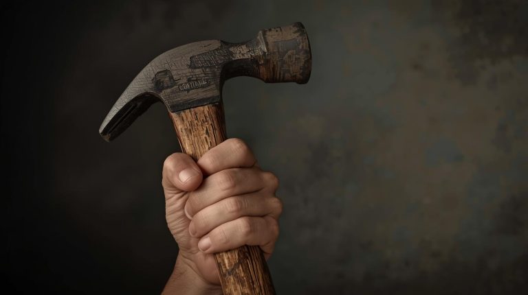 Харьковчанин сообщил копам, что убил свою бабушку