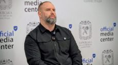 Может ли Харьков отдать электричество Одессе — объяснение Синегубова (видео)