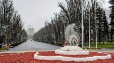 Новости Харькова — главное 15 декабря: как прошла ночь