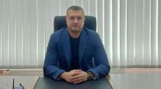 Начальник Госгеокадастра Харьковщины Кундрюков: о результатах в уходящем году и планах на 2026-й