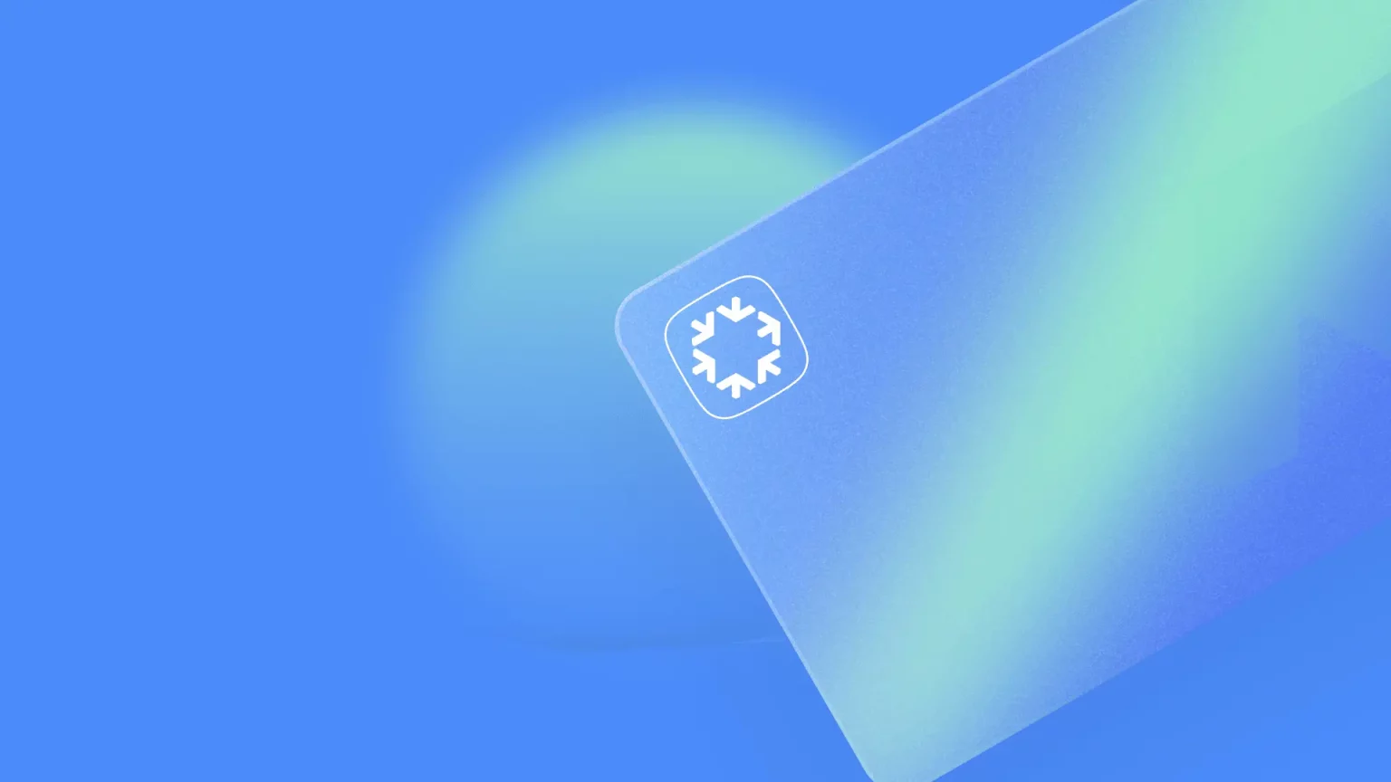 Отримувачі “Зимової підтримки” через Укрпошту зможуть витрачати гроші довше