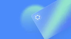 Получатели «Зимней поддержки» через Укрпочту смогут тратить деньги дольше