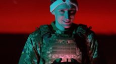Без подарунків не залишаться: Санта везе презенти на позиції ЗСУ (відео)