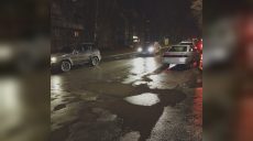 Пешехода сбили на Харьковщине: водителю ВАЗ вручили подозрение