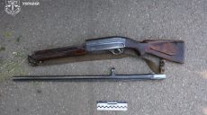 Вбив собаку й викинув у сміттєвий бак: справа жителя Харківщини – в суді