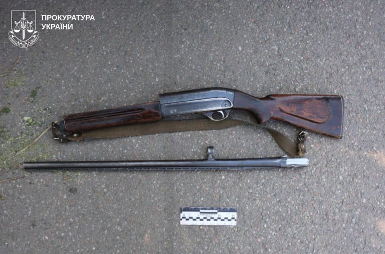 Убил собаку и выбросил в мусорный бак: дело жителя Харьковщины – в суде