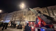 Били ракети, КАБи й понад 100 БпЛА: наслідки обстрілів Харківщини за тиждень