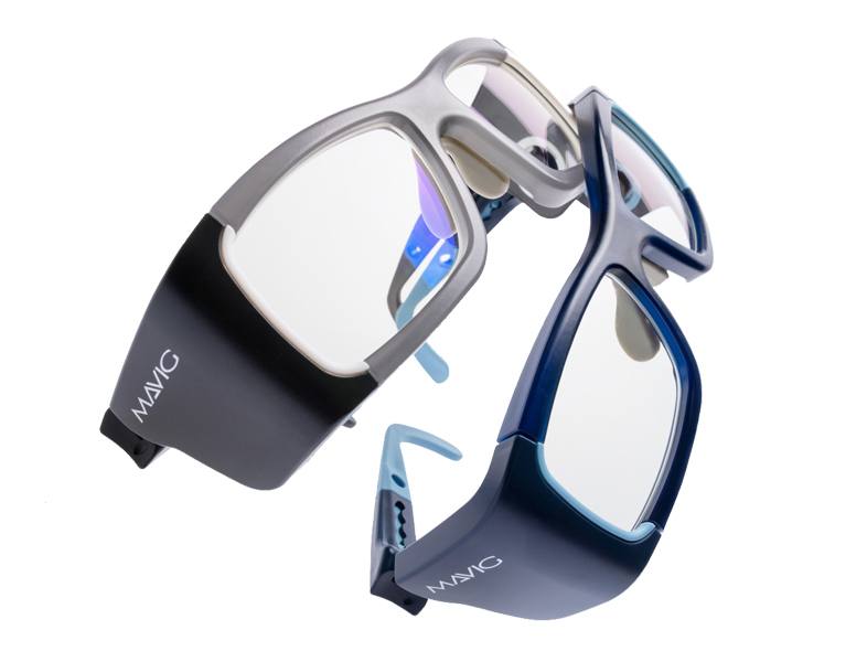 оборудование от Парамонова