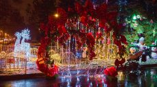 Туман и до 6 тепла днем. Прогноз погоды на 18 декабря в Харькове и области