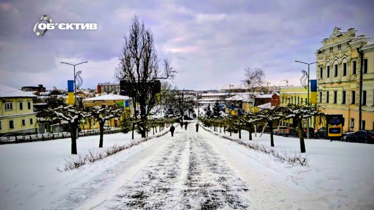 Стрілянина по ТЦК, поранені FPV та новорічні пожежі – підсумки 31 грудня