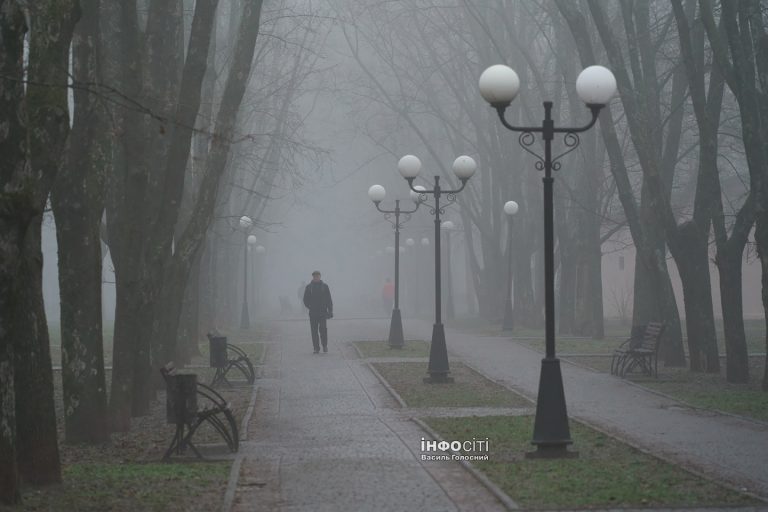 Новости Харькова — главное за 21 декабря: где шли бои