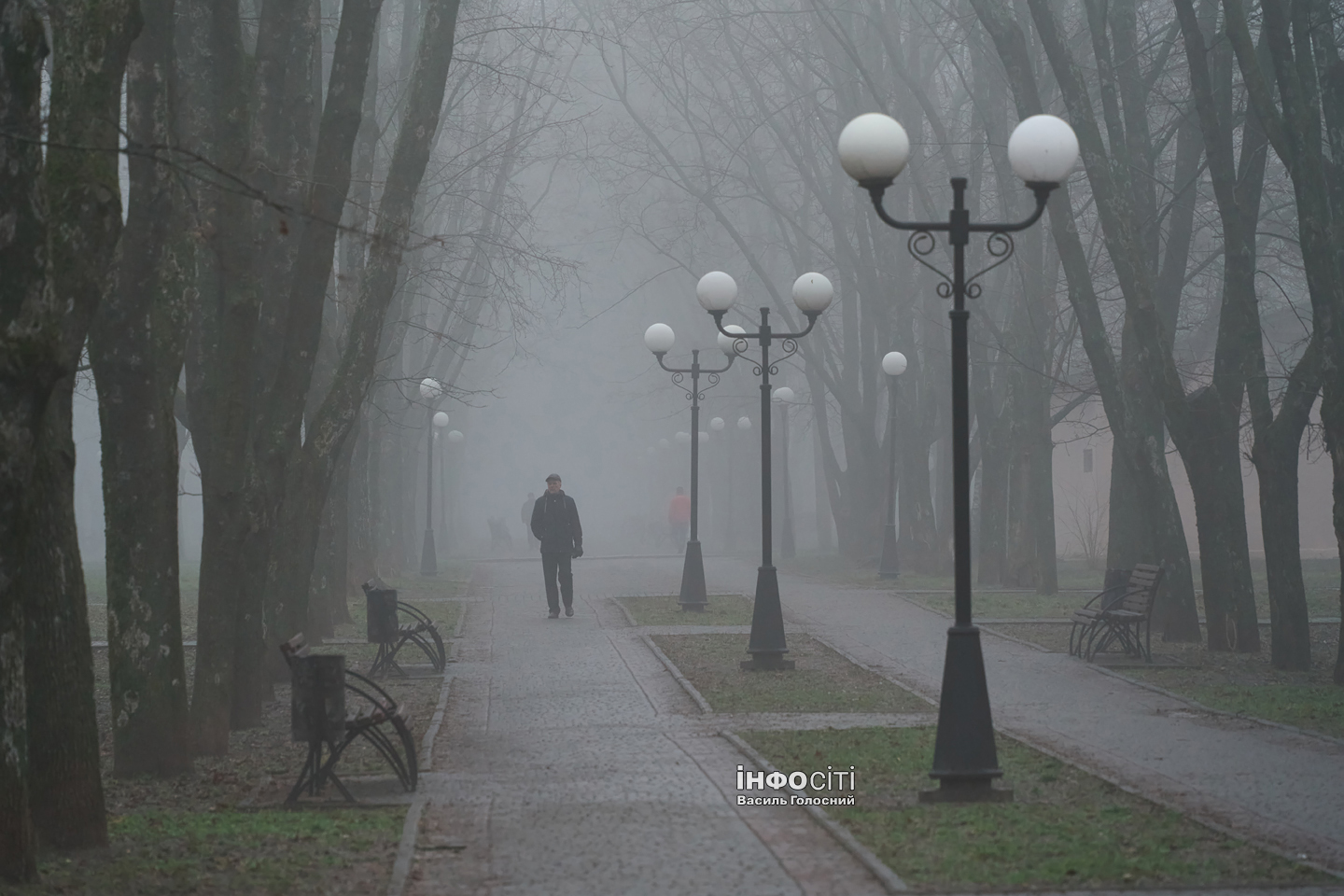 Новости Харькова — главное за 21 декабря: где шли бои