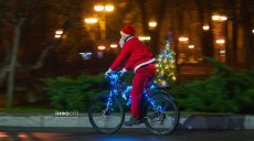 Мряка і туман. Прогноз погоди на 3 грудня у Харкові й області