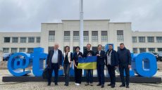 Двойные дипломы и практики за рубежом. Чем вузы Харькова привлекают студентов