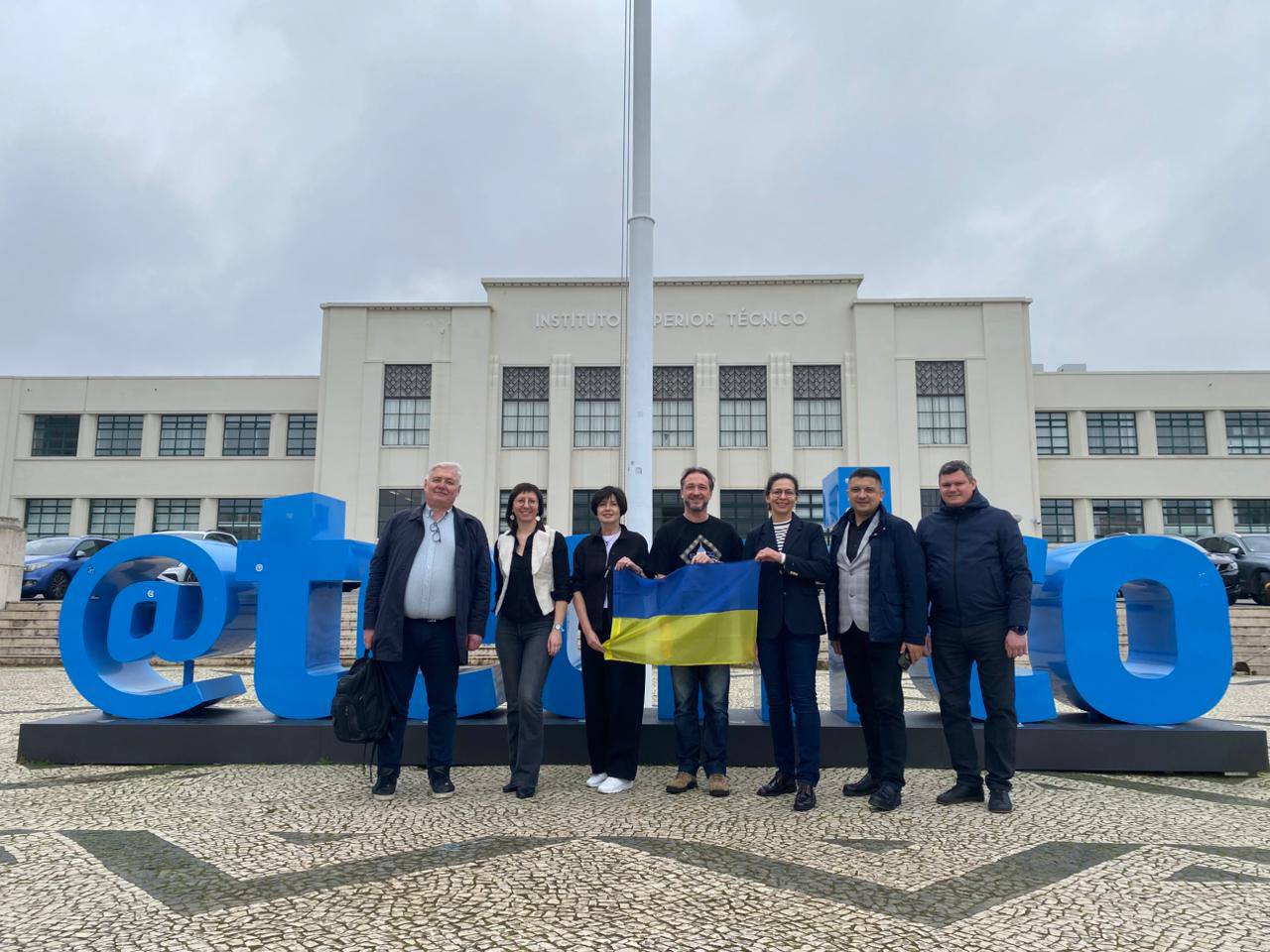 Двойные дипломы и практики за рубежом. Чем вузы Харькова привлекают студентов