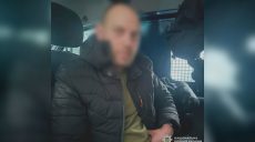 Стрельба произошла в подъезде многоэтажки в Харькове: что известно