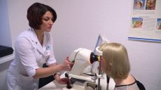 Почему нельзя откладывать визит к офтальмологу при первых симптомах