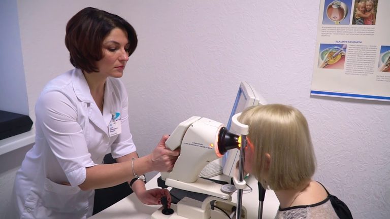Чому не можна відкладати візит до офтальмолога за перших симптомів