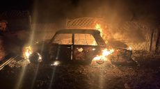 БпЛА и РСЗО «Град»: россияне нанесли удары по селам Харьковщины