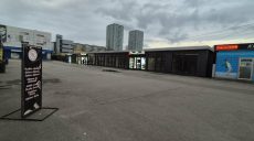 Нелегальні цигарки всюди в Харкові, а у звітах силовиків – лічені порушення