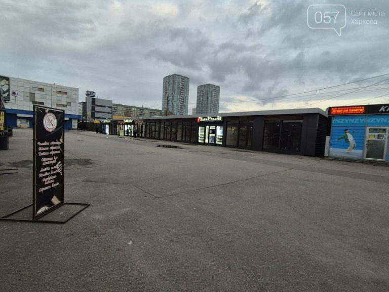 Нелегальні цигарки всюди в Харкові, а у звітах силовиків – лічені порушення