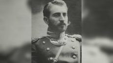 В Харькове появится мемориальная доска полковнику армии УНР: разрешение ХГС