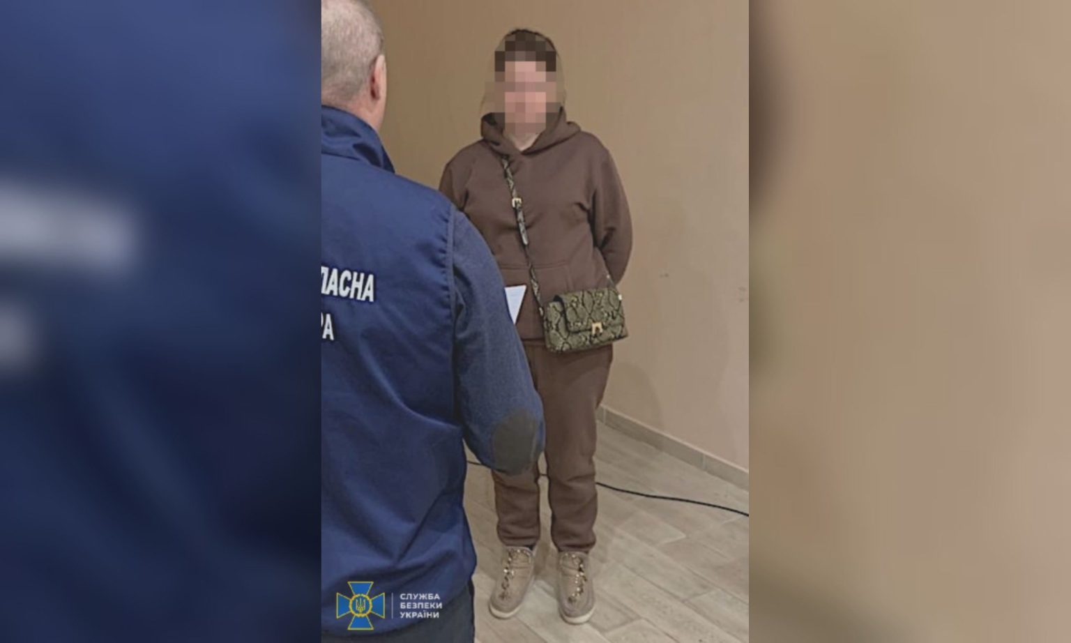 Госпитализировали на бумаге: как в Харькове действовала схема для уклонистов