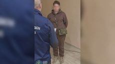 Шпиталізували лише на папері: як у Харкові діяла «ухилянтська схема» – СБУ