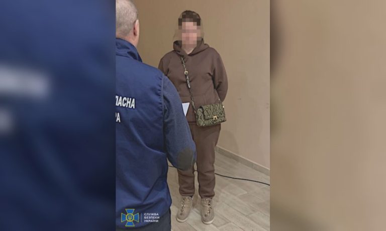 Госпитализировали на бумаге: как в Харькове действовала схема для уклонистов