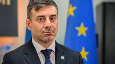 Приміщення ТЦК і СП не є місцем несвободи – омбудсмен Лубінець у Харкові 📹