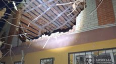 По Харьковщине били БпЛА, ракетами и КАБами: семь погибших и 20 пострадавших