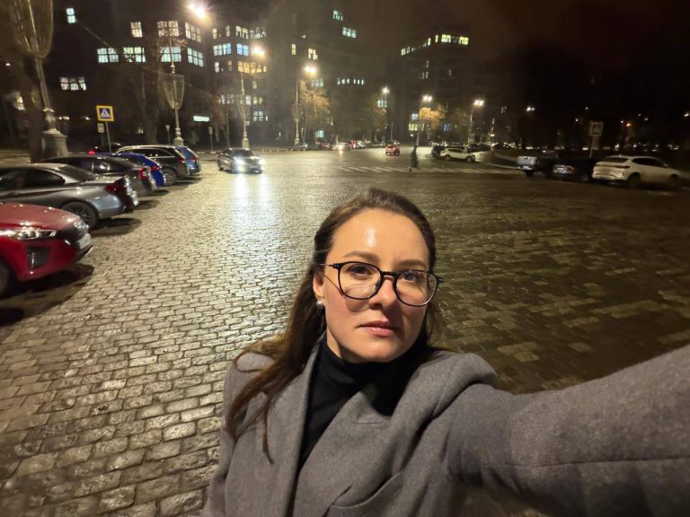 У Харкові провели виїзне засідання Кабміну: що вирішували