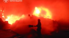 Массированный удар по энергетике Украины нанесла РФ 13 декабря: что известно