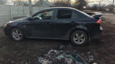 Ребенок пострадал из-за атаки дрона по машине на Харьковщине (обновлено)