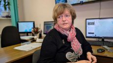 Последствия атаки на дамбу: что сейчас происходит с Печенежским водохранилищем