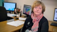 Если Печенежскую плотину разрушат: что будет с Северским Донцом и кого затопит