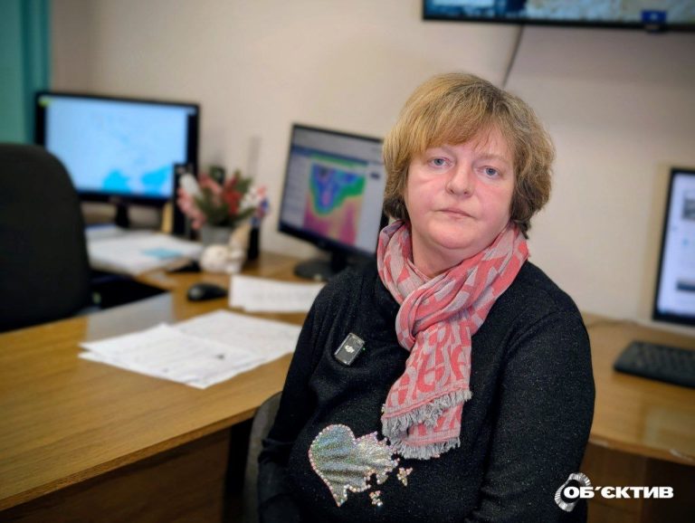 Якщо Печенізьку греблю зруйнують: що буде з Сіверським Дінцем і кого затопить