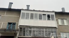 Сутки на Харьковщине прошли без пострадавших – Синегубов