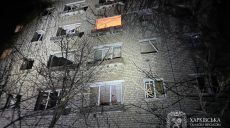 Четыре КАБа ударили по Изюму: погибли два человека